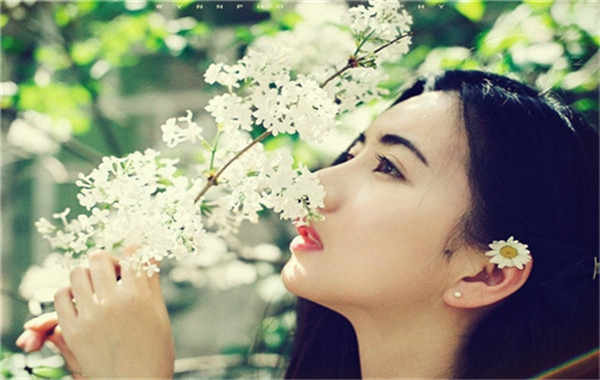 阳泉验血查性别怎么邮寄(验血查性别几天能出结果)