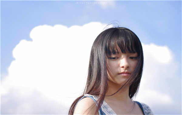 阳泉验血dna鉴定胎儿性别准吗(DNA验血胎儿性别鉴定)