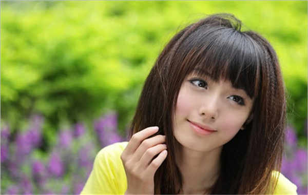 阳泉胎儿几个月可以鉴定性别(怎样鉴定胎儿的性别)