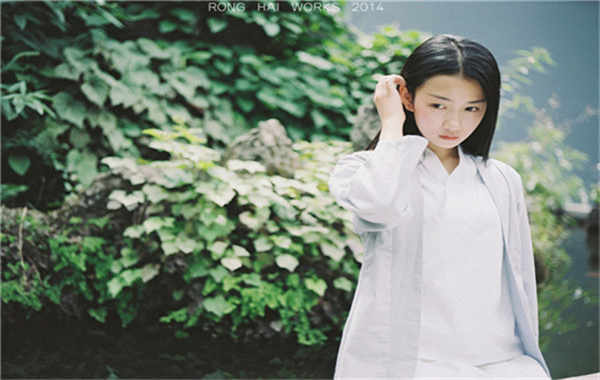 阳泉胎儿几个月可以鉴定性别(怎样鉴定胎儿的性别)