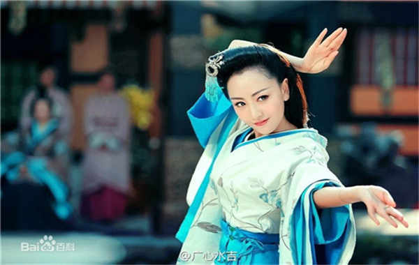 阳泉验血几天出结果正常(验血需要几天出结果)