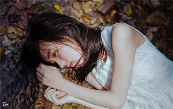 阳泉验血可以邮寄过去(香港验血是邮寄还是亲自过去好)