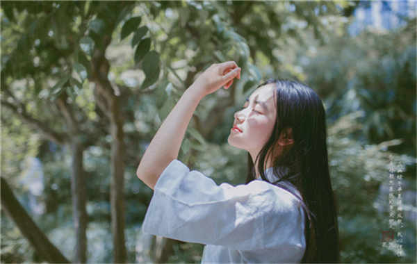 阳泉14周胎儿性别鉴定技巧(14周可以鉴定胎儿性别吗)