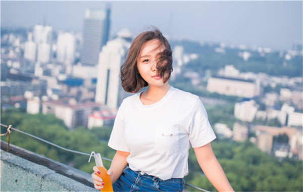 阳泉邮寄验血查男女宝妈的真实分享
