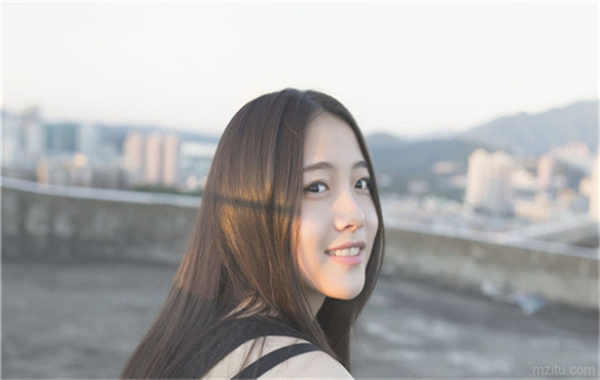 阳泉验血能邮寄血(香港验血男女怎么邮寄血)