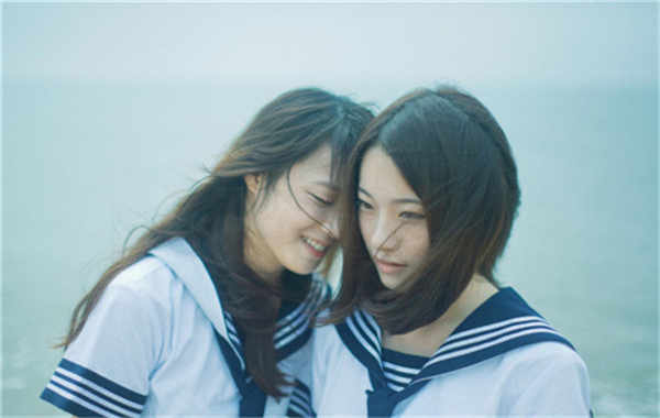 阳泉怀孕后验血多久可以知道男女(怀孕后多久可以验血检查出来)