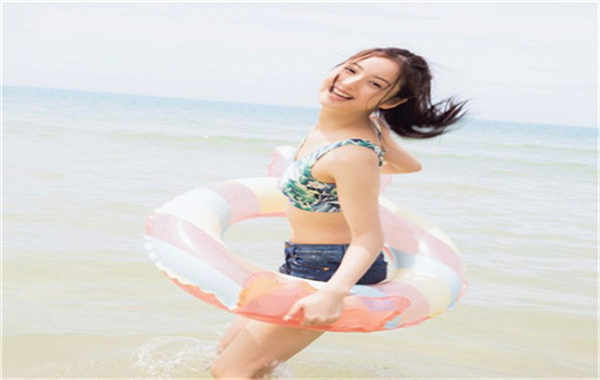 阳泉验血查男女准吗有宝妈担心的吗(验血查男女在哪里可以做)