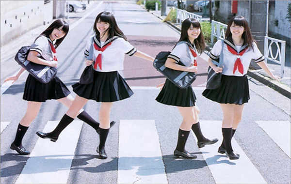 阳泉验血查男女需要几周(验血查男女联系方式)