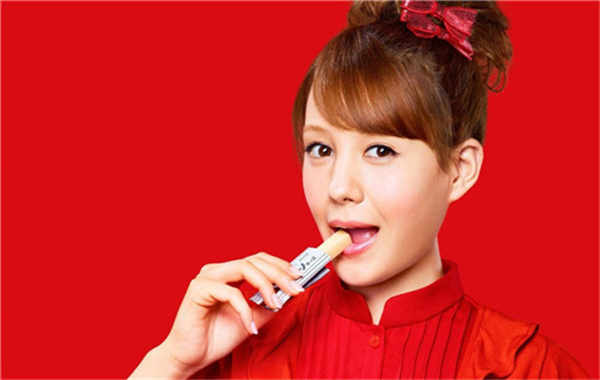 阳泉母血鉴定胎儿性别错误(母血鉴定胎儿性别需要)