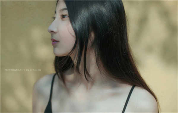 阳泉胎儿性别鉴定需要多少钱(胎儿性别鉴定的方法)