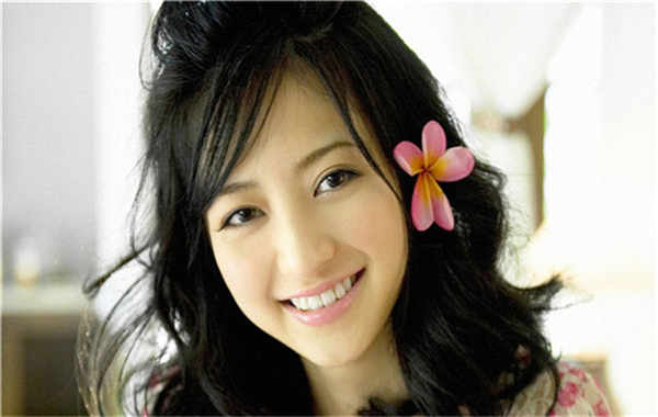 阳泉26周如何判断胎儿性别鉴定(多少周可以判断胎儿性别)