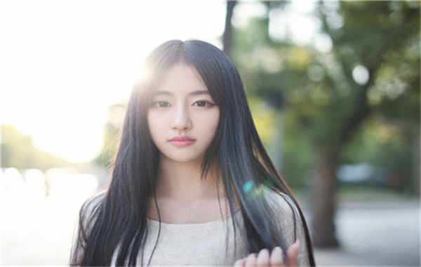 阳泉孕早期去验血(孕早期去验血要空腹吗)