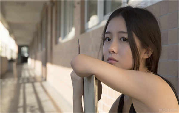 阳泉医院鉴定胎儿性别如何预约(抽血鉴定胎儿性别去哪家医院)