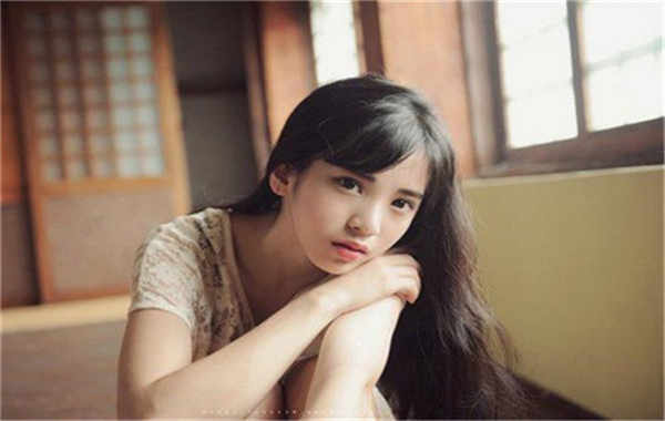 阳泉胎儿dna性别鉴定准吗(无创dna鉴定性别准吗)(胎儿dna多久进入母体)