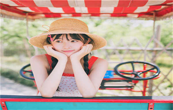 阳泉14周胎儿性别鉴定技巧(14周可以鉴定胎儿性别吗)