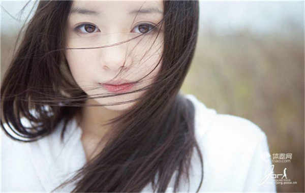 阳泉怀孕后验血多久可以知道男女(怀孕后多久可以验血检查出来)