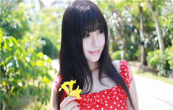 阳泉验血多少钱测男女(验血检查男女多少钱)