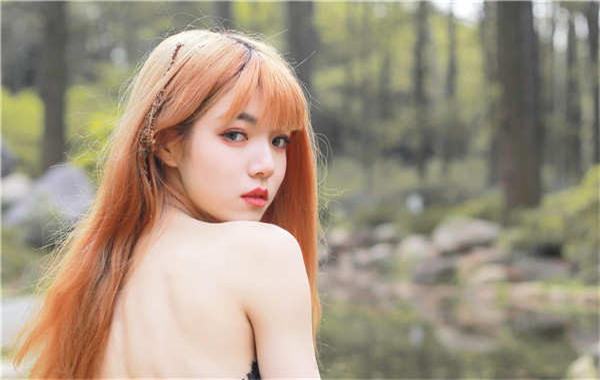 阳泉做抽血化验男女多少钱(抽血化验男女需要多少钱)