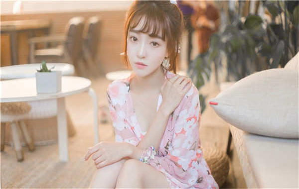 阳泉验血多少钱测男女(验血检查男女多少钱)