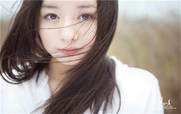 阳泉验血验出y就一定是男孩吗(验血验出y一定是男孩吗 会变女孩吗)