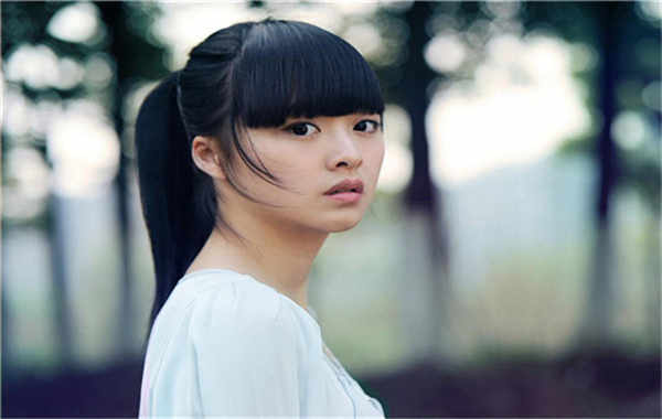 阳泉胎儿性别鉴定需要多少钱(胎儿性别鉴定的方法)