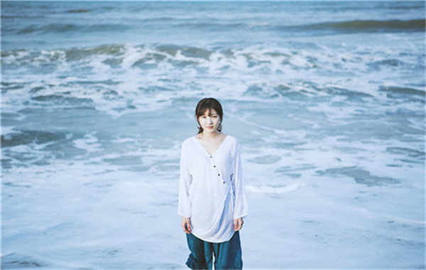 阳泉验血查男女准吗有宝妈担心的吗(验血查男女在哪里可以做)