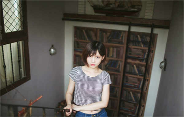 阳泉母血鉴定胎儿性别女(母血鉴定胎儿性别方法)